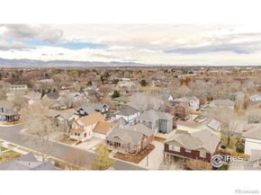 502 Ridge Avenue, Longmont CO 80501