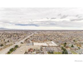 502 Ridge Avenue, Longmont CO 80501