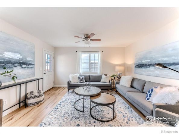 502 Ridge Avenue, Longmont CO 80501