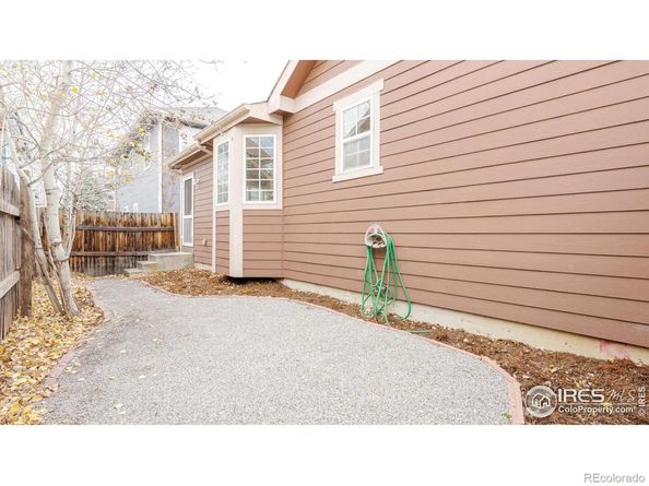 502 Ridge Avenue, Longmont CO 80501