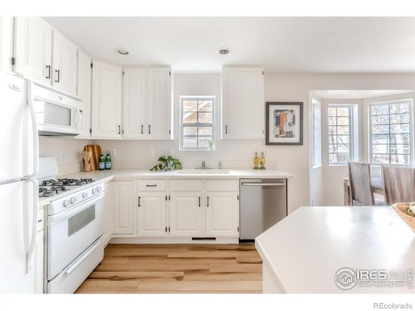 502 Ridge Avenue, Longmont CO 80501