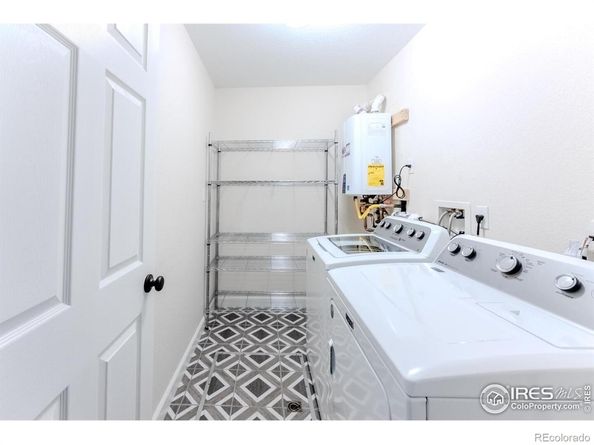 502 Ridge Avenue, Longmont CO 80501