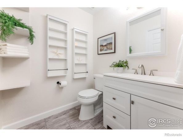 502 Ridge Avenue, Longmont CO 80501