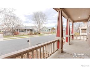 502 Ridge Avenue, Longmont CO 80501