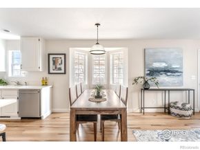 502 Ridge Avenue, Longmont CO 80501