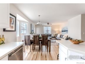 502 Ridge Avenue, Longmont CO 80501