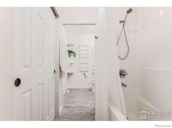 502 Ridge Avenue, Longmont CO 80501