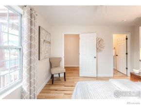 502 Ridge Avenue, Longmont CO 80501