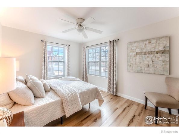 502 Ridge Avenue, Longmont CO 80501