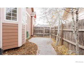 502 Ridge Avenue, Longmont CO 80501