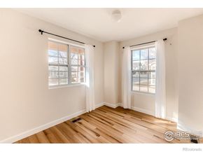 502 Ridge Avenue, Longmont CO 80501