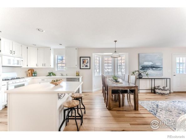 502 Ridge Avenue, Longmont CO 80501