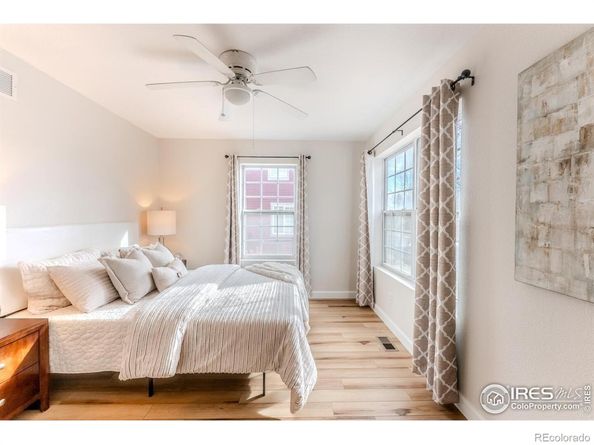 502 Ridge Avenue, Longmont CO 80501