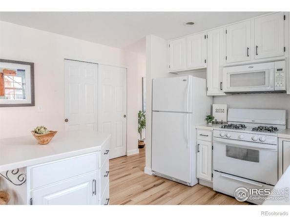 502 Ridge Avenue, Longmont CO 80501