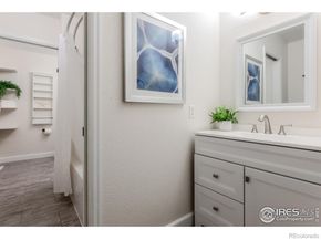 502 Ridge Avenue, Longmont CO 80501