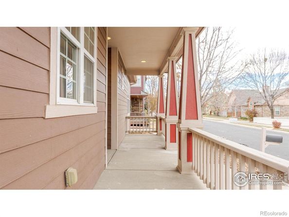 502 Ridge Avenue, Longmont CO 80501