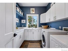 290 Skyhill Drive, Evergreen CO 80439