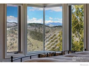 290 Skyhill Drive, Evergreen CO 80439