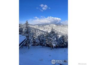 290 Skyhill Drive, Evergreen CO 80439