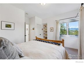 290 Skyhill Drive, Evergreen CO 80439