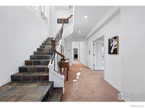 290 Skyhill Drive, Evergreen CO 80439