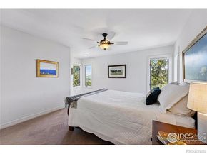 290 Skyhill Drive, Evergreen CO 80439