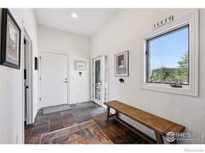 290 Skyhill Drive, Evergreen CO 80439