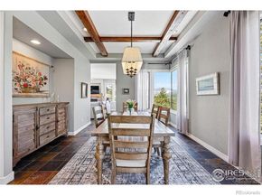 290 Skyhill Drive, Evergreen CO 80439