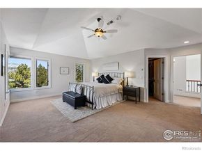 290 Skyhill Drive, Evergreen CO 80439