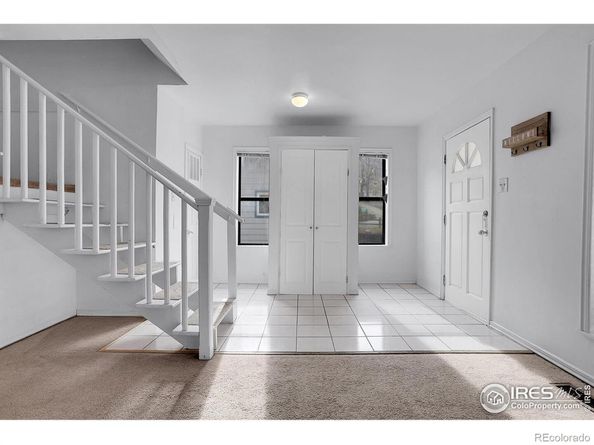 1628 4th Street, Boulder CO 80302