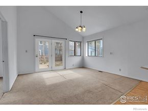 1628 4th Street, Boulder CO 80302