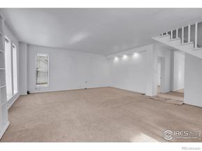 1628 4th Street, Boulder CO 80302