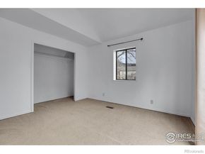 1628 4th Street, Boulder CO 80302