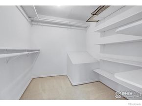 1628 4th Street, Boulder CO 80302