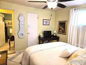 1697 S Bryant Street, Denver CO 80219