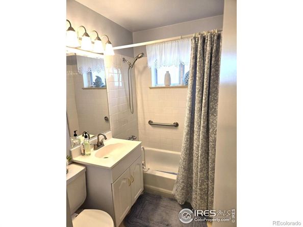 1697 S Bryant Street, Denver CO 80219