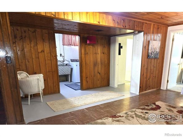 1697 S Bryant Street, Denver CO 80219