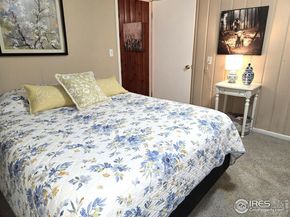 1697 S Bryant Street, Denver CO 80219