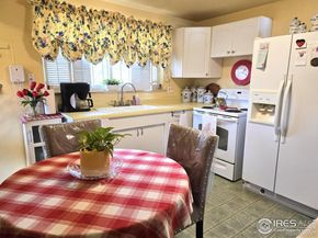 1697 S Bryant Street, Denver CO 80219