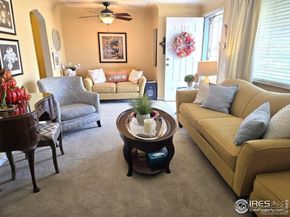 1697 S Bryant Street, Denver CO 80219