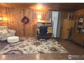 1697 S Bryant Street, Denver CO 80219