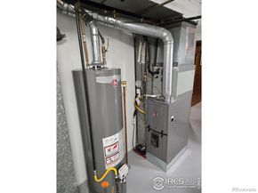 1697 S Bryant Street, Denver CO 80219