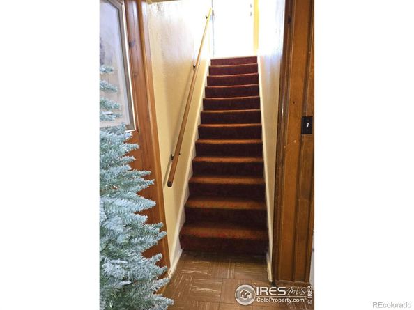 1697 S Bryant Street, Denver CO 80219