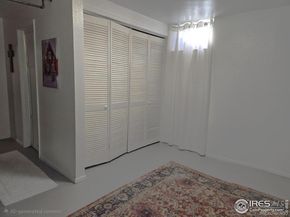 1697 S Bryant Street, Denver CO 80219