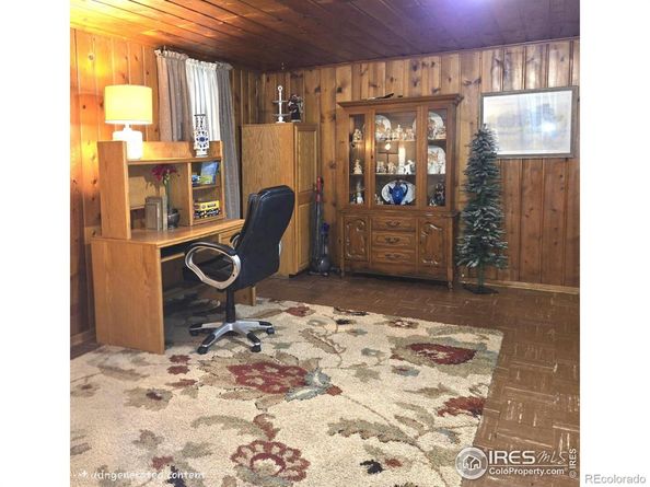 1697 S Bryant Street, Denver CO 80219