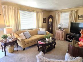 1697 S Bryant Street, Denver CO 80219