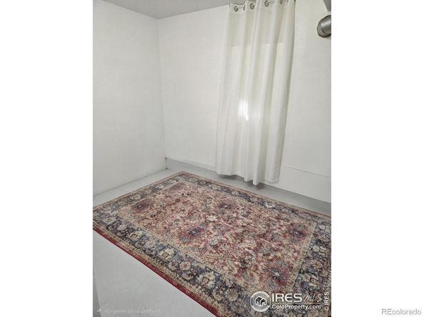 1697 S Bryant Street, Denver CO 80219