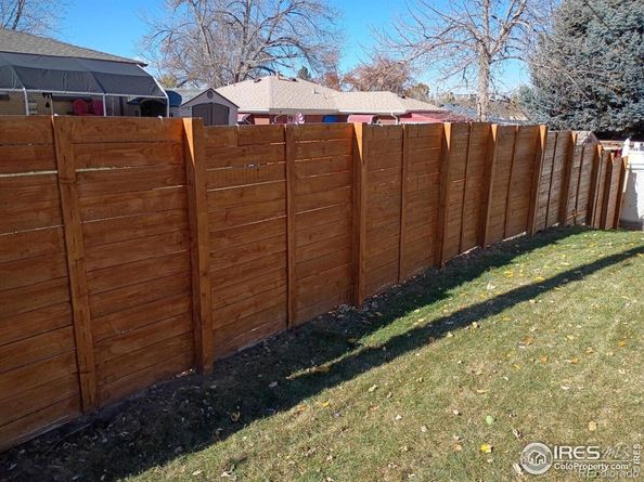 1697 S Bryant Street, Denver CO 80219