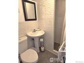 1697 S Bryant Street, Denver CO 80219