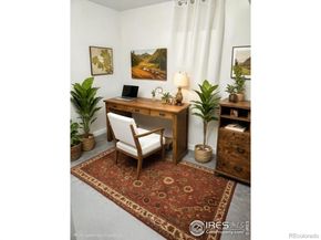 1697 S Bryant Street, Denver CO 80219